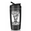 Mixora™ Electric Protein Shaker