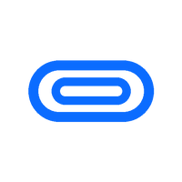 USB-C CHARGING
